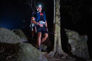 BIB: 
                            <button type="button" onclick="openModal(13658986)" class="btn btn-primary btn-sm float-right btn-popup" data-toggle="modal" data-target=".modal-high-quality">
                        <i class="fas fa-shopping-cart"></i> Add to Cart
                    </button>
                                            <button type="button" onclick="isThisMe(13658986, true)" class="btn btn-success btn-sm float-right btn-popup btn-isme hidden" data-toggle="tooltip" data-placement="bottom" title="นี่คือรูปของคุณใช่ไหม คลิกที่นี่เพื่อเอาเข้าอัลบั้ม">
                        <i class="fas fa-plus"></i> Add to album
                    </button>
                    <button type="button" onclick="isThisMe(13658986, false)" class="btn btn-warning btn-sm float-right btn-popup btn-isnotme hidden">
                        <i class="fas fa-ban"></i> Remove from album
                    </button>