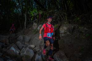 BIB: 
                            <button type="button" onclick="openModal(13697198)" class="btn btn-primary btn-sm float-right btn-popup" data-toggle="modal" data-target=".modal-high-quality">
                        <i class="fas fa-shopping-cart"></i> Add to Cart
                    </button>
                                            <button type="button" onclick="isThisMe(13697198, true)" class="btn btn-success btn-sm float-right btn-popup btn-isme hidden" data-toggle="tooltip" data-placement="bottom" title="นี่คือรูปของคุณใช่ไหม คลิกที่นี่เพื่อเอาเข้าอัลบั้ม">
                        <i class="fas fa-plus"></i> Add to album
                    </button>
                    <button type="button" onclick="isThisMe(13697198, false)" class="btn btn-warning btn-sm float-right btn-popup btn-isnotme hidden">
                        <i class="fas fa-ban"></i> Remove from album
                    </button>