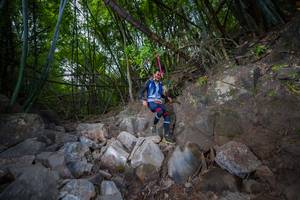 BIB: 
                            <button type="button" onclick="openModal(13692981)" class="btn btn-primary btn-sm float-right btn-popup" data-toggle="modal" data-target=".modal-high-quality">
                        <i class="fas fa-shopping-cart"></i> Add to Cart
                    </button>
                                            <button type="button" onclick="isThisMe(13692981, true)" class="btn btn-success btn-sm float-right btn-popup btn-isme hidden" data-toggle="tooltip" data-placement="bottom" title="นี่คือรูปของคุณใช่ไหม คลิกที่นี่เพื่อเอาเข้าอัลบั้ม">
                        <i class="fas fa-plus"></i> Add to album
                    </button>
                    <button type="button" onclick="isThisMe(13692981, false)" class="btn btn-warning btn-sm float-right btn-popup btn-isnotme hidden">
                        <i class="fas fa-ban"></i> Remove from album
                    </button>