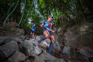 BIB: 
                            <button type="button" onclick="openModal(13697730)" class="btn btn-primary btn-sm float-right btn-popup" data-toggle="modal" data-target=".modal-high-quality">
                        <i class="fas fa-shopping-cart"></i> Add to Cart
                    </button>
                                            <button type="button" onclick="isThisMe(13697730, true)" class="btn btn-success btn-sm float-right btn-popup btn-isme hidden" data-toggle="tooltip" data-placement="bottom" title="นี่คือรูปของคุณใช่ไหม คลิกที่นี่เพื่อเอาเข้าอัลบั้ม">
                        <i class="fas fa-plus"></i> Add to album
                    </button>
                    <button type="button" onclick="isThisMe(13697730, false)" class="btn btn-warning btn-sm float-right btn-popup btn-isnotme hidden">
                        <i class="fas fa-ban"></i> Remove from album
                    </button>