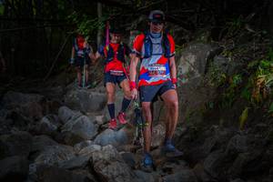 BIB: 
                            <button type="button" onclick="openModal(13683093)" class="btn btn-primary btn-sm float-right btn-popup" data-toggle="modal" data-target=".modal-high-quality">
                        <i class="fas fa-shopping-cart"></i> Add to Cart
                    </button>
                                            <button type="button" onclick="isThisMe(13683093, true)" class="btn btn-success btn-sm float-right btn-popup btn-isme hidden" data-toggle="tooltip" data-placement="bottom" title="นี่คือรูปของคุณใช่ไหม คลิกที่นี่เพื่อเอาเข้าอัลบั้ม">
                        <i class="fas fa-plus"></i> Add to album
                    </button>
                    <button type="button" onclick="isThisMe(13683093, false)" class="btn btn-warning btn-sm float-right btn-popup btn-isnotme hidden">
                        <i class="fas fa-ban"></i> Remove from album
                    </button>