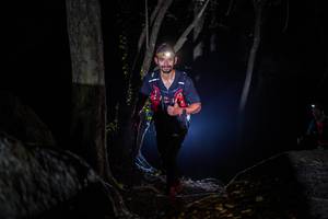 BIB: 
                            <button type="button" onclick="openModal(13669655)" class="btn btn-primary btn-sm float-right btn-popup" data-toggle="modal" data-target=".modal-high-quality">
                        <i class="fas fa-shopping-cart"></i> Add to Cart
                    </button>
                                            <button type="button" onclick="isThisMe(13669655, true)" class="btn btn-success btn-sm float-right btn-popup btn-isme hidden" data-toggle="tooltip" data-placement="bottom" title="นี่คือรูปของคุณใช่ไหม คลิกที่นี่เพื่อเอาเข้าอัลบั้ม">
                        <i class="fas fa-plus"></i> Add to album
                    </button>
                    <button type="button" onclick="isThisMe(13669655, false)" class="btn btn-warning btn-sm float-right btn-popup btn-isnotme hidden">
                        <i class="fas fa-ban"></i> Remove from album
                    </button>