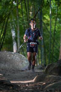 BIB: 
                            <button type="button" onclick="openModal(13659624)" class="btn btn-primary btn-sm float-right btn-popup" data-toggle="modal" data-target=".modal-high-quality">
                        <i class="fas fa-shopping-cart"></i> Add to Cart
                    </button>
                                            <button type="button" onclick="isThisMe(13659624, true)" class="btn btn-success btn-sm float-right btn-popup btn-isme hidden" data-toggle="tooltip" data-placement="bottom" title="นี่คือรูปของคุณใช่ไหม คลิกที่นี่เพื่อเอาเข้าอัลบั้ม">
                        <i class="fas fa-plus"></i> Add to album
                    </button>
                    <button type="button" onclick="isThisMe(13659624, false)" class="btn btn-warning btn-sm float-right btn-popup btn-isnotme hidden">
                        <i class="fas fa-ban"></i> Remove from album
                    </button>