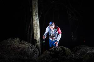 BIB: 
                            <button type="button" onclick="openModal(13667878)" class="btn btn-primary btn-sm float-right btn-popup" data-toggle="modal" data-target=".modal-high-quality">
                        <i class="fas fa-shopping-cart"></i> Add to Cart
                    </button>
                                            <button type="button" onclick="isThisMe(13667878, true)" class="btn btn-success btn-sm float-right btn-popup btn-isme hidden" data-toggle="tooltip" data-placement="bottom" title="นี่คือรูปของคุณใช่ไหม คลิกที่นี่เพื่อเอาเข้าอัลบั้ม">
                        <i class="fas fa-plus"></i> Add to album
                    </button>
                    <button type="button" onclick="isThisMe(13667878, false)" class="btn btn-warning btn-sm float-right btn-popup btn-isnotme hidden">
                        <i class="fas fa-ban"></i> Remove from album
                    </button>