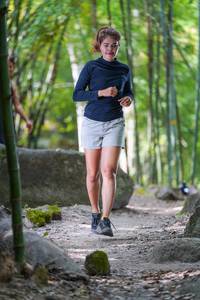 BIB: 
                            <button type="button" onclick="openModal(13660471)" class="btn btn-primary btn-sm float-right btn-popup" data-toggle="modal" data-target=".modal-high-quality">
                        <i class="fas fa-shopping-cart"></i> Add to Cart
                    </button>
                                            <button type="button" onclick="isThisMe(13660471, true)" class="btn btn-success btn-sm float-right btn-popup btn-isme hidden" data-toggle="tooltip" data-placement="bottom" title="นี่คือรูปของคุณใช่ไหม คลิกที่นี่เพื่อเอาเข้าอัลบั้ม">
                        <i class="fas fa-plus"></i> Add to album
                    </button>
                    <button type="button" onclick="isThisMe(13660471, false)" class="btn btn-warning btn-sm float-right btn-popup btn-isnotme hidden">
                        <i class="fas fa-ban"></i> Remove from album
                    </button>