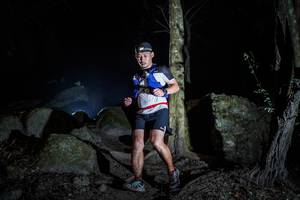 BIB: 
                            <button type="button" onclick="openModal(13675654)" class="btn btn-primary btn-sm float-right btn-popup" data-toggle="modal" data-target=".modal-high-quality">
                        <i class="fas fa-shopping-cart"></i> Add to Cart
                    </button>
                                            <button type="button" onclick="isThisMe(13675654, true)" class="btn btn-success btn-sm float-right btn-popup btn-isme hidden" data-toggle="tooltip" data-placement="bottom" title="นี่คือรูปของคุณใช่ไหม คลิกที่นี่เพื่อเอาเข้าอัลบั้ม">
                        <i class="fas fa-plus"></i> Add to album
                    </button>
                    <button type="button" onclick="isThisMe(13675654, false)" class="btn btn-warning btn-sm float-right btn-popup btn-isnotme hidden">
                        <i class="fas fa-ban"></i> Remove from album
                    </button>