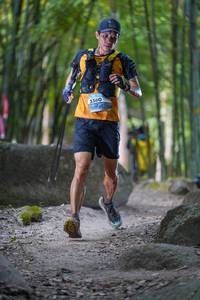 BIB: 
                            <button type="button" onclick="openModal(13660221)" class="btn btn-primary btn-sm float-right btn-popup" data-toggle="modal" data-target=".modal-high-quality">
                        <i class="fas fa-shopping-cart"></i> Add to Cart
                    </button>
                                            <button type="button" onclick="isThisMe(13660221, true)" class="btn btn-success btn-sm float-right btn-popup btn-isme hidden" data-toggle="tooltip" data-placement="bottom" title="นี่คือรูปของคุณใช่ไหม คลิกที่นี่เพื่อเอาเข้าอัลบั้ม">
                        <i class="fas fa-plus"></i> Add to album
                    </button>
                    <button type="button" onclick="isThisMe(13660221, false)" class="btn btn-warning btn-sm float-right btn-popup btn-isnotme hidden">
                        <i class="fas fa-ban"></i> Remove from album
                    </button>