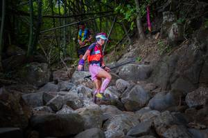 BIB: 
                            <button type="button" onclick="openModal(13692878)" class="btn btn-primary btn-sm float-right btn-popup" data-toggle="modal" data-target=".modal-high-quality">
                        <i class="fas fa-shopping-cart"></i> Add to Cart
                    </button>
                                            <button type="button" onclick="isThisMe(13692878, true)" class="btn btn-success btn-sm float-right btn-popup btn-isme hidden" data-toggle="tooltip" data-placement="bottom" title="นี่คือรูปของคุณใช่ไหม คลิกที่นี่เพื่อเอาเข้าอัลบั้ม">
                        <i class="fas fa-plus"></i> Add to album
                    </button>
                    <button type="button" onclick="isThisMe(13692878, false)" class="btn btn-warning btn-sm float-right btn-popup btn-isnotme hidden">
                        <i class="fas fa-ban"></i> Remove from album
                    </button>