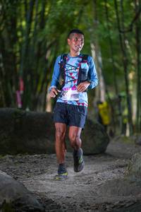 BIB: 
                            <button type="button" onclick="openModal(13659696)" class="btn btn-primary btn-sm float-right btn-popup" data-toggle="modal" data-target=".modal-high-quality">
                        <i class="fas fa-shopping-cart"></i> Add to Cart
                    </button>
                                            <button type="button" onclick="isThisMe(13659696, true)" class="btn btn-success btn-sm float-right btn-popup btn-isme hidden" data-toggle="tooltip" data-placement="bottom" title="นี่คือรูปของคุณใช่ไหม คลิกที่นี่เพื่อเอาเข้าอัลบั้ม">
                        <i class="fas fa-plus"></i> Add to album
                    </button>
                    <button type="button" onclick="isThisMe(13659696, false)" class="btn btn-warning btn-sm float-right btn-popup btn-isnotme hidden">
                        <i class="fas fa-ban"></i> Remove from album
                    </button>