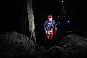 BIB: 
                            <button type="button" onclick="openModal(13667417)" class="btn btn-primary btn-sm float-right btn-popup" data-toggle="modal" data-target=".modal-high-quality">
                        <i class="fas fa-shopping-cart"></i> Add to Cart
                    </button>
                                            <button type="button" onclick="isThisMe(13667417, true)" class="btn btn-success btn-sm float-right btn-popup btn-isme hidden" data-toggle="tooltip" data-placement="bottom" title="นี่คือรูปของคุณใช่ไหม คลิกที่นี่เพื่อเอาเข้าอัลบั้ม">
                        <i class="fas fa-plus"></i> Add to album
                    </button>
                    <button type="button" onclick="isThisMe(13667417, false)" class="btn btn-warning btn-sm float-right btn-popup btn-isnotme hidden">
                        <i class="fas fa-ban"></i> Remove from album
                    </button>