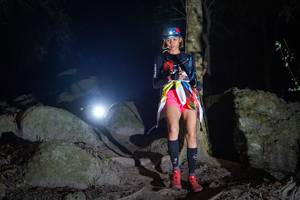 BIB: 
                            <button type="button" onclick="openModal(13659160)" class="btn btn-primary btn-sm float-right btn-popup" data-toggle="modal" data-target=".modal-high-quality">
                        <i class="fas fa-shopping-cart"></i> Add to Cart
                    </button>
                                            <button type="button" onclick="isThisMe(13659160, true)" class="btn btn-success btn-sm float-right btn-popup btn-isme hidden" data-toggle="tooltip" data-placement="bottom" title="นี่คือรูปของคุณใช่ไหม คลิกที่นี่เพื่อเอาเข้าอัลบั้ม">
                        <i class="fas fa-plus"></i> Add to album
                    </button>
                    <button type="button" onclick="isThisMe(13659160, false)" class="btn btn-warning btn-sm float-right btn-popup btn-isnotme hidden">
                        <i class="fas fa-ban"></i> Remove from album
                    </button>