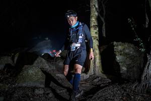 BIB: 
                            <button type="button" onclick="openModal(13675793)" class="btn btn-primary btn-sm float-right btn-popup" data-toggle="modal" data-target=".modal-high-quality">
                        <i class="fas fa-shopping-cart"></i> Add to Cart
                    </button>
                                            <button type="button" onclick="isThisMe(13675793, true)" class="btn btn-success btn-sm float-right btn-popup btn-isme hidden" data-toggle="tooltip" data-placement="bottom" title="นี่คือรูปของคุณใช่ไหม คลิกที่นี่เพื่อเอาเข้าอัลบั้ม">
                        <i class="fas fa-plus"></i> Add to album
                    </button>
                    <button type="button" onclick="isThisMe(13675793, false)" class="btn btn-warning btn-sm float-right btn-popup btn-isnotme hidden">
                        <i class="fas fa-ban"></i> Remove from album
                    </button>