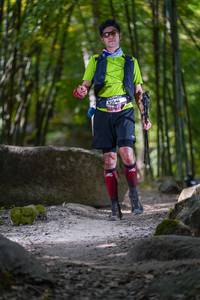 BIB: 
                            <button type="button" onclick="openModal(13660942)" class="btn btn-primary btn-sm float-right btn-popup" data-toggle="modal" data-target=".modal-high-quality">
                        <i class="fas fa-shopping-cart"></i> Add to Cart
                    </button>
                                            <button type="button" onclick="isThisMe(13660942, true)" class="btn btn-success btn-sm float-right btn-popup btn-isme hidden" data-toggle="tooltip" data-placement="bottom" title="นี่คือรูปของคุณใช่ไหม คลิกที่นี่เพื่อเอาเข้าอัลบั้ม">
                        <i class="fas fa-plus"></i> Add to album
                    </button>
                    <button type="button" onclick="isThisMe(13660942, false)" class="btn btn-warning btn-sm float-right btn-popup btn-isnotme hidden">
                        <i class="fas fa-ban"></i> Remove from album
                    </button>