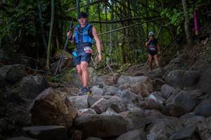 BIB: 
                            <button type="button" onclick="openModal(13692828)" class="btn btn-primary btn-sm float-right btn-popup" data-toggle="modal" data-target=".modal-high-quality">
                        <i class="fas fa-shopping-cart"></i> Add to Cart
                    </button>
                                            <button type="button" onclick="isThisMe(13692828, true)" class="btn btn-success btn-sm float-right btn-popup btn-isme hidden" data-toggle="tooltip" data-placement="bottom" title="นี่คือรูปของคุณใช่ไหม คลิกที่นี่เพื่อเอาเข้าอัลบั้ม">
                        <i class="fas fa-plus"></i> Add to album
                    </button>
                    <button type="button" onclick="isThisMe(13692828, false)" class="btn btn-warning btn-sm float-right btn-popup btn-isnotme hidden">
                        <i class="fas fa-ban"></i> Remove from album
                    </button>