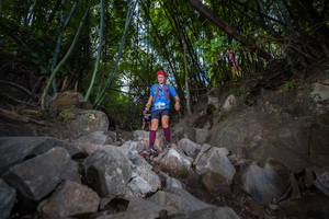 BIB: 
                            <button type="button" onclick="openModal(13693952)" class="btn btn-primary btn-sm float-right btn-popup" data-toggle="modal" data-target=".modal-high-quality">
                        <i class="fas fa-shopping-cart"></i> Add to Cart
                    </button>
                                            <button type="button" onclick="isThisMe(13693952, true)" class="btn btn-success btn-sm float-right btn-popup btn-isme hidden" data-toggle="tooltip" data-placement="bottom" title="นี่คือรูปของคุณใช่ไหม คลิกที่นี่เพื่อเอาเข้าอัลบั้ม">
                        <i class="fas fa-plus"></i> Add to album
                    </button>
                    <button type="button" onclick="isThisMe(13693952, false)" class="btn btn-warning btn-sm float-right btn-popup btn-isnotme hidden">
                        <i class="fas fa-ban"></i> Remove from album
                    </button>