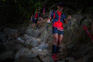 BIB: 
                            <button type="button" onclick="openModal(13683096)" class="btn btn-primary btn-sm float-right btn-popup" data-toggle="modal" data-target=".modal-high-quality">
                        <i class="fas fa-shopping-cart"></i> Add to Cart
                    </button>
                                            <button type="button" onclick="isThisMe(13683096, true)" class="btn btn-success btn-sm float-right btn-popup btn-isme hidden" data-toggle="tooltip" data-placement="bottom" title="นี่คือรูปของคุณใช่ไหม คลิกที่นี่เพื่อเอาเข้าอัลบั้ม">
                        <i class="fas fa-plus"></i> Add to album
                    </button>
                    <button type="button" onclick="isThisMe(13683096, false)" class="btn btn-warning btn-sm float-right btn-popup btn-isnotme hidden">
                        <i class="fas fa-ban"></i> Remove from album
                    </button>