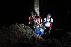 BIB: 
                            <button type="button" onclick="openModal(13667774)" class="btn btn-primary btn-sm float-right btn-popup" data-toggle="modal" data-target=".modal-high-quality">
                        <i class="fas fa-shopping-cart"></i> Add to Cart
                    </button>
                                            <button type="button" onclick="isThisMe(13667774, true)" class="btn btn-success btn-sm float-right btn-popup btn-isme hidden" data-toggle="tooltip" data-placement="bottom" title="นี่คือรูปของคุณใช่ไหม คลิกที่นี่เพื่อเอาเข้าอัลบั้ม">
                        <i class="fas fa-plus"></i> Add to album
                    </button>
                    <button type="button" onclick="isThisMe(13667774, false)" class="btn btn-warning btn-sm float-right btn-popup btn-isnotme hidden">
                        <i class="fas fa-ban"></i> Remove from album
                    </button>