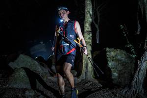 BIB: 
                            <button type="button" onclick="openModal(13676568)" class="btn btn-primary btn-sm float-right btn-popup" data-toggle="modal" data-target=".modal-high-quality">
                        <i class="fas fa-shopping-cart"></i> Add to Cart
                    </button>
                                            <button type="button" onclick="isThisMe(13676568, true)" class="btn btn-success btn-sm float-right btn-popup btn-isme hidden" data-toggle="tooltip" data-placement="bottom" title="นี่คือรูปของคุณใช่ไหม คลิกที่นี่เพื่อเอาเข้าอัลบั้ม">
                        <i class="fas fa-plus"></i> Add to album
                    </button>
                    <button type="button" onclick="isThisMe(13676568, false)" class="btn btn-warning btn-sm float-right btn-popup btn-isnotme hidden">
                        <i class="fas fa-ban"></i> Remove from album
                    </button>