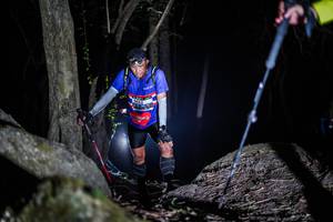 BIB: 
                            <button type="button" onclick="openModal(13670545)" class="btn btn-primary btn-sm float-right btn-popup" data-toggle="modal" data-target=".modal-high-quality">
                        <i class="fas fa-shopping-cart"></i> Add to Cart
                    </button>
                                            <button type="button" onclick="isThisMe(13670545, true)" class="btn btn-success btn-sm float-right btn-popup btn-isme hidden" data-toggle="tooltip" data-placement="bottom" title="นี่คือรูปของคุณใช่ไหม คลิกที่นี่เพื่อเอาเข้าอัลบั้ม">
                        <i class="fas fa-plus"></i> Add to album
                    </button>
                    <button type="button" onclick="isThisMe(13670545, false)" class="btn btn-warning btn-sm float-right btn-popup btn-isnotme hidden">
                        <i class="fas fa-ban"></i> Remove from album
                    </button>