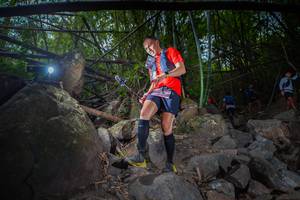 BIB: 
                            <button type="button" onclick="openModal(13682540)" class="btn btn-primary btn-sm float-right btn-popup" data-toggle="modal" data-target=".modal-high-quality">
                        <i class="fas fa-shopping-cart"></i> Add to Cart
                    </button>
                                            <button type="button" onclick="isThisMe(13682540, true)" class="btn btn-success btn-sm float-right btn-popup btn-isme hidden" data-toggle="tooltip" data-placement="bottom" title="นี่คือรูปของคุณใช่ไหม คลิกที่นี่เพื่อเอาเข้าอัลบั้ม">
                        <i class="fas fa-plus"></i> Add to album
                    </button>
                    <button type="button" onclick="isThisMe(13682540, false)" class="btn btn-warning btn-sm float-right btn-popup btn-isnotme hidden">
                        <i class="fas fa-ban"></i> Remove from album
                    </button>