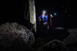 BIB: 
                            <button type="button" onclick="openModal(13641672)" class="btn btn-primary btn-sm float-right btn-popup" data-toggle="modal" data-target=".modal-high-quality">
                        <i class="fas fa-shopping-cart"></i> Add to Cart
                    </button>
                                            <button type="button" onclick="isThisMe(13641672, true)" class="btn btn-success btn-sm float-right btn-popup btn-isme hidden" data-toggle="tooltip" data-placement="bottom" title="นี่คือรูปของคุณใช่ไหม คลิกที่นี่เพื่อเอาเข้าอัลบั้ม">
                        <i class="fas fa-plus"></i> Add to album
                    </button>
                    <button type="button" onclick="isThisMe(13641672, false)" class="btn btn-warning btn-sm float-right btn-popup btn-isnotme hidden">
                        <i class="fas fa-ban"></i> Remove from album
                    </button>