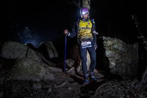 BIB: 
                            <button type="button" onclick="openModal(13680290)" class="btn btn-primary btn-sm float-right btn-popup" data-toggle="modal" data-target=".modal-high-quality">
                        <i class="fas fa-shopping-cart"></i> Add to Cart
                    </button>
                                            <button type="button" onclick="isThisMe(13680290, true)" class="btn btn-success btn-sm float-right btn-popup btn-isme hidden" data-toggle="tooltip" data-placement="bottom" title="นี่คือรูปของคุณใช่ไหม คลิกที่นี่เพื่อเอาเข้าอัลบั้ม">
                        <i class="fas fa-plus"></i> Add to album
                    </button>
                    <button type="button" onclick="isThisMe(13680290, false)" class="btn btn-warning btn-sm float-right btn-popup btn-isnotme hidden">
                        <i class="fas fa-ban"></i> Remove from album
                    </button>