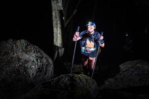 BIB: 
                            <button type="button" onclick="openModal(13670210)" class="btn btn-primary btn-sm float-right btn-popup" data-toggle="modal" data-target=".modal-high-quality">
                        <i class="fas fa-shopping-cart"></i> Add to Cart
                    </button>
                                            <button type="button" onclick="isThisMe(13670210, true)" class="btn btn-success btn-sm float-right btn-popup btn-isme hidden" data-toggle="tooltip" data-placement="bottom" title="นี่คือรูปของคุณใช่ไหม คลิกที่นี่เพื่อเอาเข้าอัลบั้ม">
                        <i class="fas fa-plus"></i> Add to album
                    </button>
                    <button type="button" onclick="isThisMe(13670210, false)" class="btn btn-warning btn-sm float-right btn-popup btn-isnotme hidden">
                        <i class="fas fa-ban"></i> Remove from album
                    </button>