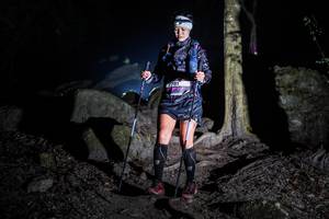 BIB: 
                            <button type="button" onclick="openModal(13680665)" class="btn btn-primary btn-sm float-right btn-popup" data-toggle="modal" data-target=".modal-high-quality">
                        <i class="fas fa-shopping-cart"></i> Add to Cart
                    </button>
                                            <button type="button" onclick="isThisMe(13680665, true)" class="btn btn-success btn-sm float-right btn-popup btn-isme hidden" data-toggle="tooltip" data-placement="bottom" title="นี่คือรูปของคุณใช่ไหม คลิกที่นี่เพื่อเอาเข้าอัลบั้ม">
                        <i class="fas fa-plus"></i> Add to album
                    </button>
                    <button type="button" onclick="isThisMe(13680665, false)" class="btn btn-warning btn-sm float-right btn-popup btn-isnotme hidden">
                        <i class="fas fa-ban"></i> Remove from album
                    </button>