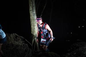 BIB: 
                            <button type="button" onclick="openModal(13667229)" class="btn btn-primary btn-sm float-right btn-popup" data-toggle="modal" data-target=".modal-high-quality">
                        <i class="fas fa-shopping-cart"></i> Add to Cart
                    </button>
                                            <button type="button" onclick="isThisMe(13667229, true)" class="btn btn-success btn-sm float-right btn-popup btn-isme hidden" data-toggle="tooltip" data-placement="bottom" title="นี่คือรูปของคุณใช่ไหม คลิกที่นี่เพื่อเอาเข้าอัลบั้ม">
                        <i class="fas fa-plus"></i> Add to album
                    </button>
                    <button type="button" onclick="isThisMe(13667229, false)" class="btn btn-warning btn-sm float-right btn-popup btn-isnotme hidden">
                        <i class="fas fa-ban"></i> Remove from album
                    </button>