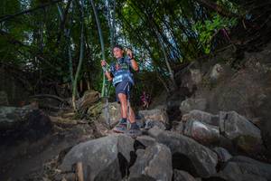 BIB: 
                            <button type="button" onclick="openModal(13698851)" class="btn btn-primary btn-sm float-right btn-popup" data-toggle="modal" data-target=".modal-high-quality">
                        <i class="fas fa-shopping-cart"></i> Add to Cart
                    </button>
                                            <button type="button" onclick="isThisMe(13698851, true)" class="btn btn-success btn-sm float-right btn-popup btn-isme hidden" data-toggle="tooltip" data-placement="bottom" title="นี่คือรูปของคุณใช่ไหม คลิกที่นี่เพื่อเอาเข้าอัลบั้ม">
                        <i class="fas fa-plus"></i> Add to album
                    </button>
                    <button type="button" onclick="isThisMe(13698851, false)" class="btn btn-warning btn-sm float-right btn-popup btn-isnotme hidden">
                        <i class="fas fa-ban"></i> Remove from album
                    </button>