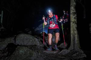 BIB: 
                            <button type="button" onclick="openModal(13671766)" class="btn btn-primary btn-sm float-right btn-popup" data-toggle="modal" data-target=".modal-high-quality">
                        <i class="fas fa-shopping-cart"></i> Add to Cart
                    </button>
                                            <button type="button" onclick="isThisMe(13671766, true)" class="btn btn-success btn-sm float-right btn-popup btn-isme hidden" data-toggle="tooltip" data-placement="bottom" title="นี่คือรูปของคุณใช่ไหม คลิกที่นี่เพื่อเอาเข้าอัลบั้ม">
                        <i class="fas fa-plus"></i> Add to album
                    </button>
                    <button type="button" onclick="isThisMe(13671766, false)" class="btn btn-warning btn-sm float-right btn-popup btn-isnotme hidden">
                        <i class="fas fa-ban"></i> Remove from album
                    </button>