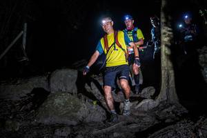 BIB: 
                            <button type="button" onclick="openModal(13670149)" class="btn btn-primary btn-sm float-right btn-popup" data-toggle="modal" data-target=".modal-high-quality">
                        <i class="fas fa-shopping-cart"></i> Add to Cart
                    </button>
                                            <button type="button" onclick="isThisMe(13670149, true)" class="btn btn-success btn-sm float-right btn-popup btn-isme hidden" data-toggle="tooltip" data-placement="bottom" title="นี่คือรูปของคุณใช่ไหม คลิกที่นี่เพื่อเอาเข้าอัลบั้ม">
                        <i class="fas fa-plus"></i> Add to album
                    </button>
                    <button type="button" onclick="isThisMe(13670149, false)" class="btn btn-warning btn-sm float-right btn-popup btn-isnotme hidden">
                        <i class="fas fa-ban"></i> Remove from album
                    </button>