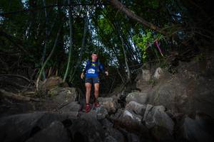 BIB: 
                            <button type="button" onclick="openModal(13639218)" class="btn btn-primary btn-sm float-right btn-popup" data-toggle="modal" data-target=".modal-high-quality">
                        <i class="fas fa-shopping-cart"></i> Add to Cart
                    </button>
                                            <button type="button" onclick="isThisMe(13639218, true)" class="btn btn-success btn-sm float-right btn-popup btn-isme hidden" data-toggle="tooltip" data-placement="bottom" title="นี่คือรูปของคุณใช่ไหม คลิกที่นี่เพื่อเอาเข้าอัลบั้ม">
                        <i class="fas fa-plus"></i> Add to album
                    </button>
                    <button type="button" onclick="isThisMe(13639218, false)" class="btn btn-warning btn-sm float-right btn-popup btn-isnotme hidden">
                        <i class="fas fa-ban"></i> Remove from album
                    </button>