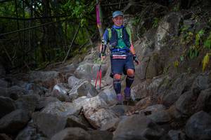 BIB: 
                            <button type="button" onclick="openModal(13697066)" class="btn btn-primary btn-sm float-right btn-popup" data-toggle="modal" data-target=".modal-high-quality">
                        <i class="fas fa-shopping-cart"></i> Add to Cart
                    </button>
                                            <button type="button" onclick="isThisMe(13697066, true)" class="btn btn-success btn-sm float-right btn-popup btn-isme hidden" data-toggle="tooltip" data-placement="bottom" title="นี่คือรูปของคุณใช่ไหม คลิกที่นี่เพื่อเอาเข้าอัลบั้ม">
                        <i class="fas fa-plus"></i> Add to album
                    </button>
                    <button type="button" onclick="isThisMe(13697066, false)" class="btn btn-warning btn-sm float-right btn-popup btn-isnotme hidden">
                        <i class="fas fa-ban"></i> Remove from album
                    </button>