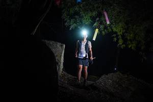 BIB: 
                            <button type="button" onclick="openModal(13670055)" class="btn btn-primary btn-sm float-right btn-popup" data-toggle="modal" data-target=".modal-high-quality">
                        <i class="fas fa-shopping-cart"></i> Add to Cart
                    </button>
                                            <button type="button" onclick="isThisMe(13670055, true)" class="btn btn-success btn-sm float-right btn-popup btn-isme hidden" data-toggle="tooltip" data-placement="bottom" title="นี่คือรูปของคุณใช่ไหม คลิกที่นี่เพื่อเอาเข้าอัลบั้ม">
                        <i class="fas fa-plus"></i> Add to album
                    </button>
                    <button type="button" onclick="isThisMe(13670055, false)" class="btn btn-warning btn-sm float-right btn-popup btn-isnotme hidden">
                        <i class="fas fa-ban"></i> Remove from album
                    </button>