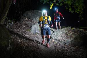 BIB: 
                            <button type="button" onclick="openModal(13670464)" class="btn btn-primary btn-sm float-right btn-popup" data-toggle="modal" data-target=".modal-high-quality">
                        <i class="fas fa-shopping-cart"></i> Add to Cart
                    </button>
                                            <button type="button" onclick="isThisMe(13670464, true)" class="btn btn-success btn-sm float-right btn-popup btn-isme hidden" data-toggle="tooltip" data-placement="bottom" title="นี่คือรูปของคุณใช่ไหม คลิกที่นี่เพื่อเอาเข้าอัลบั้ม">
                        <i class="fas fa-plus"></i> Add to album
                    </button>
                    <button type="button" onclick="isThisMe(13670464, false)" class="btn btn-warning btn-sm float-right btn-popup btn-isnotme hidden">
                        <i class="fas fa-ban"></i> Remove from album
                    </button>