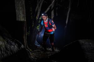 BIB: 
                            <button type="button" onclick="openModal(13669673)" class="btn btn-primary btn-sm float-right btn-popup" data-toggle="modal" data-target=".modal-high-quality">
                        <i class="fas fa-shopping-cart"></i> Add to Cart
                    </button>
                                            <button type="button" onclick="isThisMe(13669673, true)" class="btn btn-success btn-sm float-right btn-popup btn-isme hidden" data-toggle="tooltip" data-placement="bottom" title="นี่คือรูปของคุณใช่ไหม คลิกที่นี่เพื่อเอาเข้าอัลบั้ม">
                        <i class="fas fa-plus"></i> Add to album
                    </button>
                    <button type="button" onclick="isThisMe(13669673, false)" class="btn btn-warning btn-sm float-right btn-popup btn-isnotme hidden">
                        <i class="fas fa-ban"></i> Remove from album
                    </button>