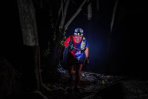 BIB: 
                            <button type="button" onclick="openModal(13669636)" class="btn btn-primary btn-sm float-right btn-popup" data-toggle="modal" data-target=".modal-high-quality">
                        <i class="fas fa-shopping-cart"></i> Add to Cart
                    </button>
                                            <button type="button" onclick="isThisMe(13669636, true)" class="btn btn-success btn-sm float-right btn-popup btn-isme hidden" data-toggle="tooltip" data-placement="bottom" title="นี่คือรูปของคุณใช่ไหม คลิกที่นี่เพื่อเอาเข้าอัลบั้ม">
                        <i class="fas fa-plus"></i> Add to album
                    </button>
                    <button type="button" onclick="isThisMe(13669636, false)" class="btn btn-warning btn-sm float-right btn-popup btn-isnotme hidden">
                        <i class="fas fa-ban"></i> Remove from album
                    </button>