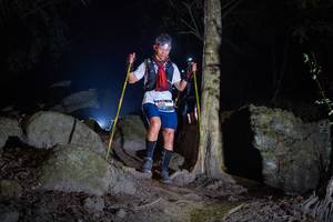 BIB: 
                            <button type="button" onclick="openModal(13658704)" class="btn btn-primary btn-sm float-right btn-popup" data-toggle="modal" data-target=".modal-high-quality">
                        <i class="fas fa-shopping-cart"></i> Add to Cart
                    </button>
                                            <button type="button" onclick="isThisMe(13658704, true)" class="btn btn-success btn-sm float-right btn-popup btn-isme hidden" data-toggle="tooltip" data-placement="bottom" title="นี่คือรูปของคุณใช่ไหม คลิกที่นี่เพื่อเอาเข้าอัลบั้ม">
                        <i class="fas fa-plus"></i> Add to album
                    </button>
                    <button type="button" onclick="isThisMe(13658704, false)" class="btn btn-warning btn-sm float-right btn-popup btn-isnotme hidden">
                        <i class="fas fa-ban"></i> Remove from album
                    </button>