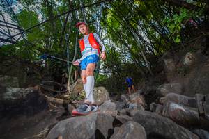 BIB: 
                            <button type="button" onclick="openModal(13698622)" class="btn btn-primary btn-sm float-right btn-popup" data-toggle="modal" data-target=".modal-high-quality">
                        <i class="fas fa-shopping-cart"></i> Add to Cart
                    </button>
                                            <button type="button" onclick="isThisMe(13698622, true)" class="btn btn-success btn-sm float-right btn-popup btn-isme hidden" data-toggle="tooltip" data-placement="bottom" title="นี่คือรูปของคุณใช่ไหม คลิกที่นี่เพื่อเอาเข้าอัลบั้ม">
                        <i class="fas fa-plus"></i> Add to album
                    </button>
                    <button type="button" onclick="isThisMe(13698622, false)" class="btn btn-warning btn-sm float-right btn-popup btn-isnotme hidden">
                        <i class="fas fa-ban"></i> Remove from album
                    </button>