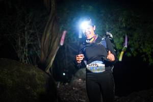 BIB: 
                            <button type="button" onclick="openModal(13670508)" class="btn btn-primary btn-sm float-right btn-popup" data-toggle="modal" data-target=".modal-high-quality">
                        <i class="fas fa-shopping-cart"></i> Add to Cart
                    </button>
                                            <button type="button" onclick="isThisMe(13670508, true)" class="btn btn-success btn-sm float-right btn-popup btn-isme hidden" data-toggle="tooltip" data-placement="bottom" title="นี่คือรูปของคุณใช่ไหม คลิกที่นี่เพื่อเอาเข้าอัลบั้ม">
                        <i class="fas fa-plus"></i> Add to album
                    </button>
                    <button type="button" onclick="isThisMe(13670508, false)" class="btn btn-warning btn-sm float-right btn-popup btn-isnotme hidden">
                        <i class="fas fa-ban"></i> Remove from album
                    </button>