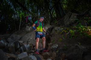 BIB: 
                            <button type="button" onclick="openModal(13697131)" class="btn btn-primary btn-sm float-right btn-popup" data-toggle="modal" data-target=".modal-high-quality">
                        <i class="fas fa-shopping-cart"></i> Add to Cart
                    </button>
                                            <button type="button" onclick="isThisMe(13697131, true)" class="btn btn-success btn-sm float-right btn-popup btn-isme hidden" data-toggle="tooltip" data-placement="bottom" title="นี่คือรูปของคุณใช่ไหม คลิกที่นี่เพื่อเอาเข้าอัลบั้ม">
                        <i class="fas fa-plus"></i> Add to album
                    </button>
                    <button type="button" onclick="isThisMe(13697131, false)" class="btn btn-warning btn-sm float-right btn-popup btn-isnotme hidden">
                        <i class="fas fa-ban"></i> Remove from album
                    </button>