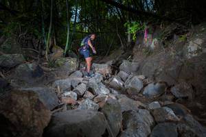 BIB: 
                            <button type="button" onclick="openModal(13681368)" class="btn btn-primary btn-sm float-right btn-popup" data-toggle="modal" data-target=".modal-high-quality">
                        <i class="fas fa-shopping-cart"></i> Add to Cart
                    </button>
                                            <button type="button" onclick="isThisMe(13681368, true)" class="btn btn-success btn-sm float-right btn-popup btn-isme hidden" data-toggle="tooltip" data-placement="bottom" title="นี่คือรูปของคุณใช่ไหม คลิกที่นี่เพื่อเอาเข้าอัลบั้ม">
                        <i class="fas fa-plus"></i> Add to album
                    </button>
                    <button type="button" onclick="isThisMe(13681368, false)" class="btn btn-warning btn-sm float-right btn-popup btn-isnotme hidden">
                        <i class="fas fa-ban"></i> Remove from album
                    </button>