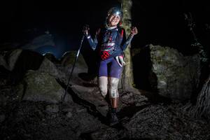 BIB: 
                            <button type="button" onclick="openModal(13675544)" class="btn btn-primary btn-sm float-right btn-popup" data-toggle="modal" data-target=".modal-high-quality">
                        <i class="fas fa-shopping-cart"></i> Add to Cart
                    </button>
                                            <button type="button" onclick="isThisMe(13675544, true)" class="btn btn-success btn-sm float-right btn-popup btn-isme hidden" data-toggle="tooltip" data-placement="bottom" title="นี่คือรูปของคุณใช่ไหม คลิกที่นี่เพื่อเอาเข้าอัลบั้ม">
                        <i class="fas fa-plus"></i> Add to album
                    </button>
                    <button type="button" onclick="isThisMe(13675544, false)" class="btn btn-warning btn-sm float-right btn-popup btn-isnotme hidden">
                        <i class="fas fa-ban"></i> Remove from album
                    </button>