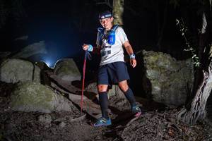 BIB: 
                            <button type="button" onclick="openModal(13659115)" class="btn btn-primary btn-sm float-right btn-popup" data-toggle="modal" data-target=".modal-high-quality">
                        <i class="fas fa-shopping-cart"></i> Add to Cart
                    </button>
                                            <button type="button" onclick="isThisMe(13659115, true)" class="btn btn-success btn-sm float-right btn-popup btn-isme hidden" data-toggle="tooltip" data-placement="bottom" title="นี่คือรูปของคุณใช่ไหม คลิกที่นี่เพื่อเอาเข้าอัลบั้ม">
                        <i class="fas fa-plus"></i> Add to album
                    </button>
                    <button type="button" onclick="isThisMe(13659115, false)" class="btn btn-warning btn-sm float-right btn-popup btn-isnotme hidden">
                        <i class="fas fa-ban"></i> Remove from album
                    </button>