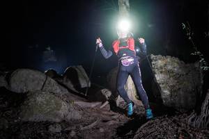 BIB: 
                            <button type="button" onclick="openModal(13680344)" class="btn btn-primary btn-sm float-right btn-popup" data-toggle="modal" data-target=".modal-high-quality">
                        <i class="fas fa-shopping-cart"></i> Add to Cart
                    </button>
                                            <button type="button" onclick="isThisMe(13680344, true)" class="btn btn-success btn-sm float-right btn-popup btn-isme hidden" data-toggle="tooltip" data-placement="bottom" title="นี่คือรูปของคุณใช่ไหม คลิกที่นี่เพื่อเอาเข้าอัลบั้ม">
                        <i class="fas fa-plus"></i> Add to album
                    </button>
                    <button type="button" onclick="isThisMe(13680344, false)" class="btn btn-warning btn-sm float-right btn-popup btn-isnotme hidden">
                        <i class="fas fa-ban"></i> Remove from album
                    </button>