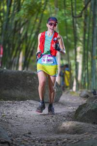 BIB: 
                            <button type="button" onclick="openModal(13659977)" class="btn btn-primary btn-sm float-right btn-popup" data-toggle="modal" data-target=".modal-high-quality">
                        <i class="fas fa-shopping-cart"></i> Add to Cart
                    </button>
                                            <button type="button" onclick="isThisMe(13659977, true)" class="btn btn-success btn-sm float-right btn-popup btn-isme hidden" data-toggle="tooltip" data-placement="bottom" title="นี่คือรูปของคุณใช่ไหม คลิกที่นี่เพื่อเอาเข้าอัลบั้ม">
                        <i class="fas fa-plus"></i> Add to album
                    </button>
                    <button type="button" onclick="isThisMe(13659977, false)" class="btn btn-warning btn-sm float-right btn-popup btn-isnotme hidden">
                        <i class="fas fa-ban"></i> Remove from album
                    </button>