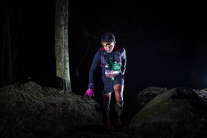 BIB: 
                            <button type="button" onclick="openModal(13641520)" class="btn btn-primary btn-sm float-right btn-popup" data-toggle="modal" data-target=".modal-high-quality">
                        <i class="fas fa-shopping-cart"></i> Add to Cart
                    </button>
                                            <button type="button" onclick="isThisMe(13641520, true)" class="btn btn-success btn-sm float-right btn-popup btn-isme hidden" data-toggle="tooltip" data-placement="bottom" title="นี่คือรูปของคุณใช่ไหม คลิกที่นี่เพื่อเอาเข้าอัลบั้ม">
                        <i class="fas fa-plus"></i> Add to album
                    </button>
                    <button type="button" onclick="isThisMe(13641520, false)" class="btn btn-warning btn-sm float-right btn-popup btn-isnotme hidden">
                        <i class="fas fa-ban"></i> Remove from album
                    </button>