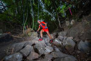 BIB: 
                            <button type="button" onclick="openModal(13693268)" class="btn btn-primary btn-sm float-right btn-popup" data-toggle="modal" data-target=".modal-high-quality">
                        <i class="fas fa-shopping-cart"></i> Add to Cart
                    </button>
                                            <button type="button" onclick="isThisMe(13693268, true)" class="btn btn-success btn-sm float-right btn-popup btn-isme hidden" data-toggle="tooltip" data-placement="bottom" title="นี่คือรูปของคุณใช่ไหม คลิกที่นี่เพื่อเอาเข้าอัลบั้ม">
                        <i class="fas fa-plus"></i> Add to album
                    </button>
                    <button type="button" onclick="isThisMe(13693268, false)" class="btn btn-warning btn-sm float-right btn-popup btn-isnotme hidden">
                        <i class="fas fa-ban"></i> Remove from album
                    </button>