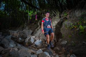 BIB: 
                            <button type="button" onclick="openModal(13681557)" class="btn btn-primary btn-sm float-right btn-popup" data-toggle="modal" data-target=".modal-high-quality">
                        <i class="fas fa-shopping-cart"></i> Add to Cart
                    </button>
                                            <button type="button" onclick="isThisMe(13681557, true)" class="btn btn-success btn-sm float-right btn-popup btn-isme hidden" data-toggle="tooltip" data-placement="bottom" title="นี่คือรูปของคุณใช่ไหม คลิกที่นี่เพื่อเอาเข้าอัลบั้ม">
                        <i class="fas fa-plus"></i> Add to album
                    </button>
                    <button type="button" onclick="isThisMe(13681557, false)" class="btn btn-warning btn-sm float-right btn-popup btn-isnotme hidden">
                        <i class="fas fa-ban"></i> Remove from album
                    </button>